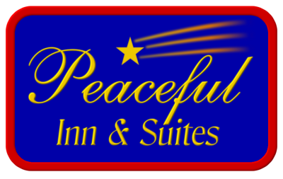 Peaceful Inn & Suites